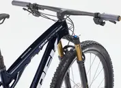 Trek Supercal SLR9.8XT DI2 Thumbnail