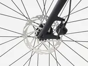 Trek Wahoo 24 Trail Thumbnail