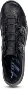 Scott Road Vertec BOA® Schuh Thumbnail