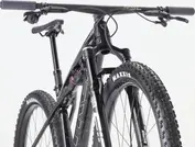 Trek Supercal SLR9.8XO FA Thumbnail