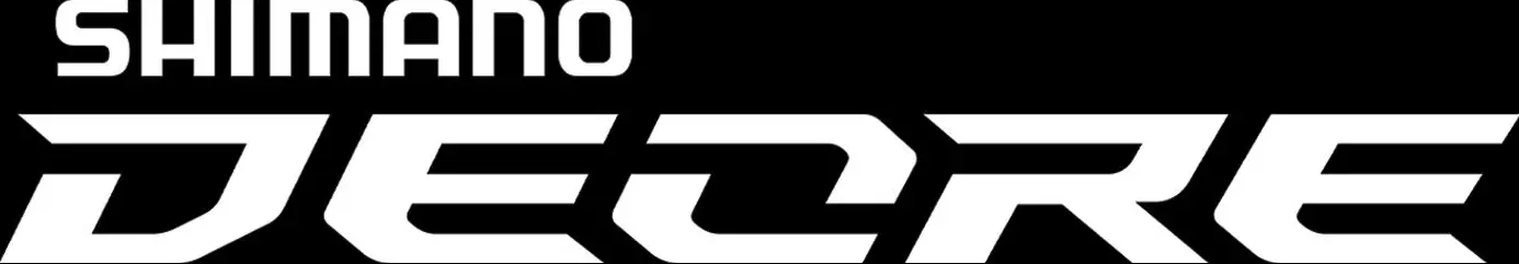 Trek FUEL EXe 9.5 Deore EU