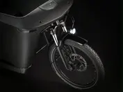 Trek Fetch+ 4 Thumbnail