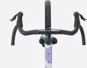 Trek Checkout SL 7 AXS Thumbnail