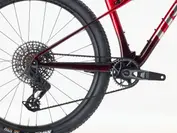 Trek Supercal SLR9.8XO FA Thumbnail