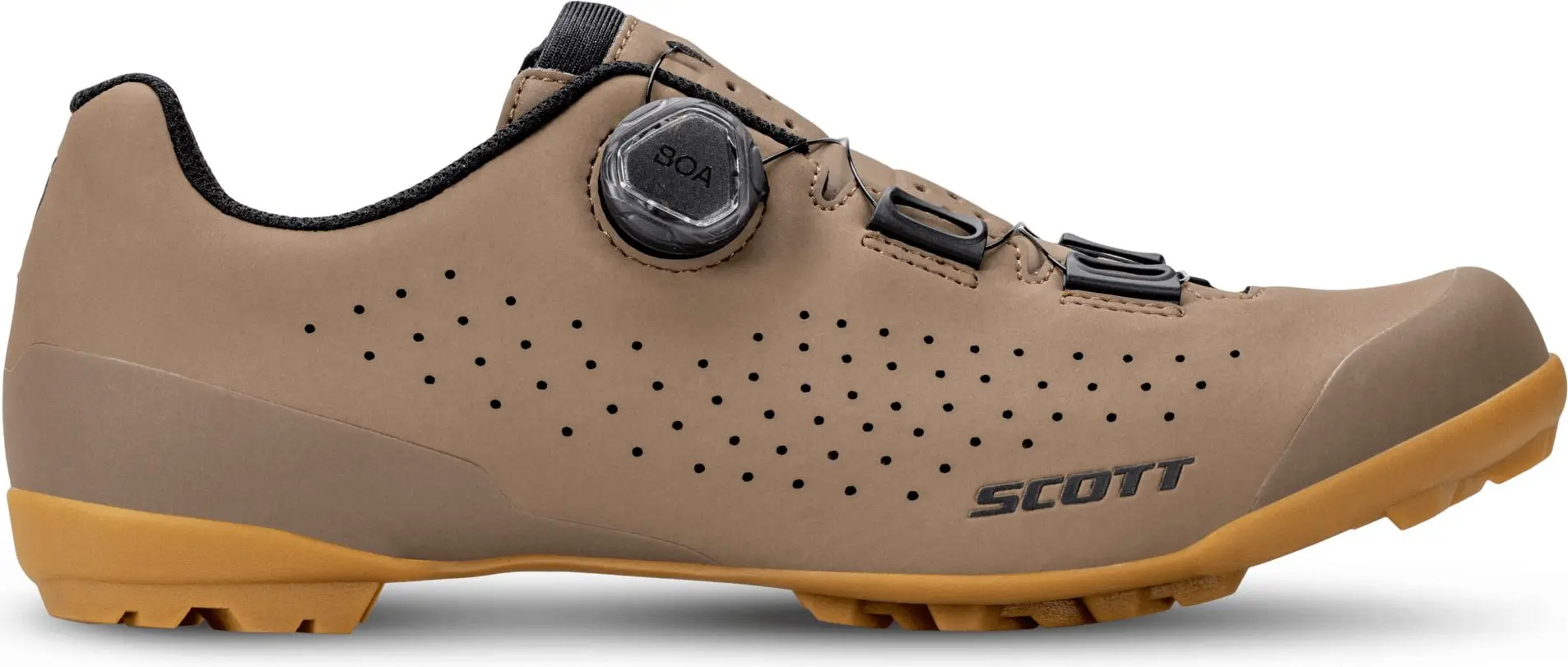 Scott Gravel Pro Damenschuh