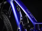 Trek FUEL EXe 9.5 Deore EU Thumbnail