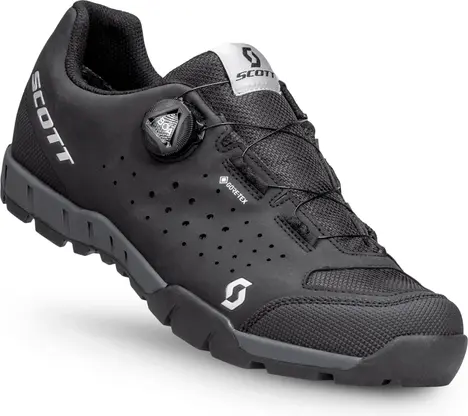 Scott Sport Trail Evo GORE-TEX Schuh