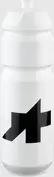 Assos SIGNATURE WATER BOTTLE 750ML Thumbnail