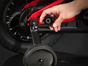 Trek Precaliber 12 Thumbnail