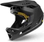 Cube Helm DESCENDER Thumbnail
