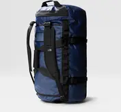 The North Face BASE CAMP DUFFEL - MEDIUM Thumbnail
