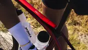 Trek Domane SLR 7 Gen 4 Thumbnail