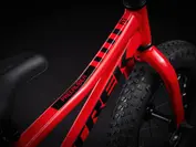 Trek Precaliber 12 Thumbnail