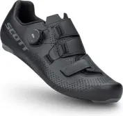 Scott Road Team BOA® Schuh Thumbnail