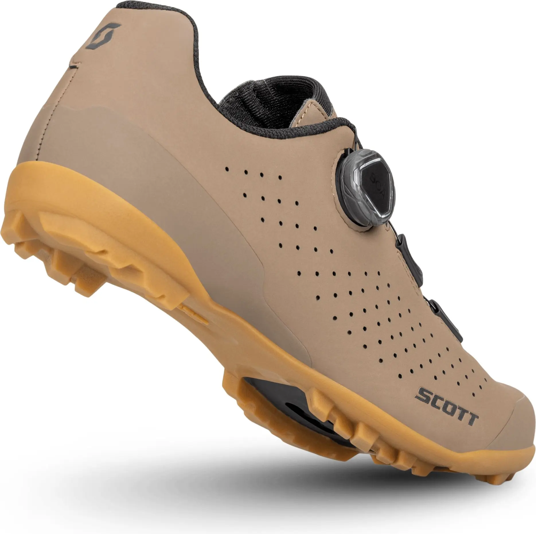 Scott Gravel Pro Damenschuh