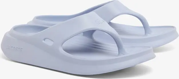 Lacoste Damen-Badesandalen Meduz