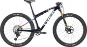 Trek Supercal SLR9.8XT DI2 Thumbnail