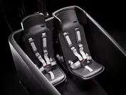 Trek Fetch+ 4 Thumbnail