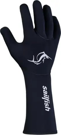2.8 zoll mtb reifen M365Lyon - 8,5 x 2 (81/2 x 2) für Wispeed T850 / T855 und Xiaomi M365 M365Pro, Pro2, Essential und 1S Foto: ... dem Selle thermal Colour:VLT 13% Orange with REVO King Gold