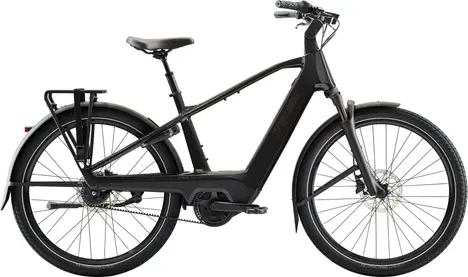 Trek Charter+ 4 N5 B 540 SO