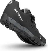 Scott Sport Trail Evo GORE-TEX Schuh Thumbnail