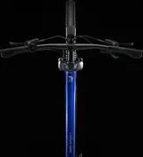 Trek Dual Sport+ 2 Thumbnail