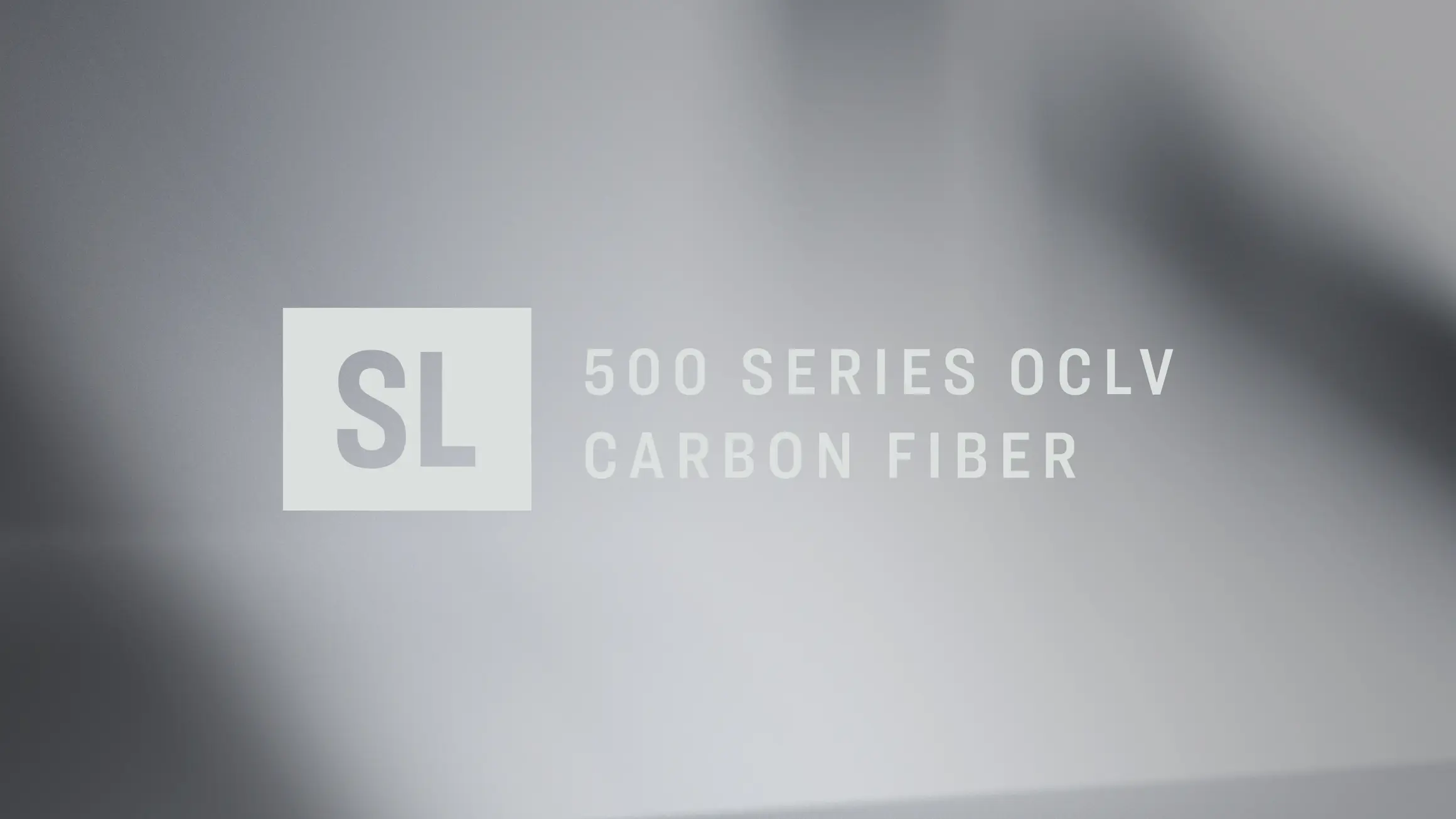 Trek Madone SL 7 50TH