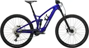 Trek FUEL EXe 9.5 Deore EU Thumbnail