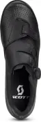 Scott Road Team BOA® Schuh Thumbnail