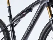 Trek Supercal SLR9.9XTRDi2 Thumbnail