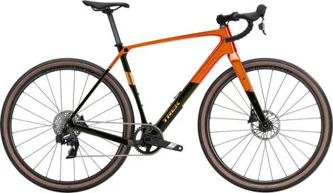 Trek Checkpoint SL 5 AXS Gen 3