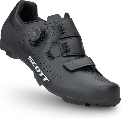 Scott MTB Team BOA® Schuh