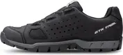 Scott Sport Trail Evo GORE-TEX Schuh Thumbnail