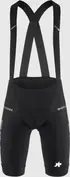 Assos MILLE GT BIB SHORTS S11 EF Thumbnail