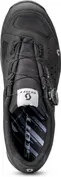 Scott Sport Trail Evo GORE-TEX Schuh Thumbnail