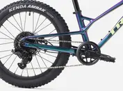 Trek Wahoo 20 Trail Thumbnail