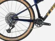 Trek Supercal SL 9.7 GX AXS Thumbnail