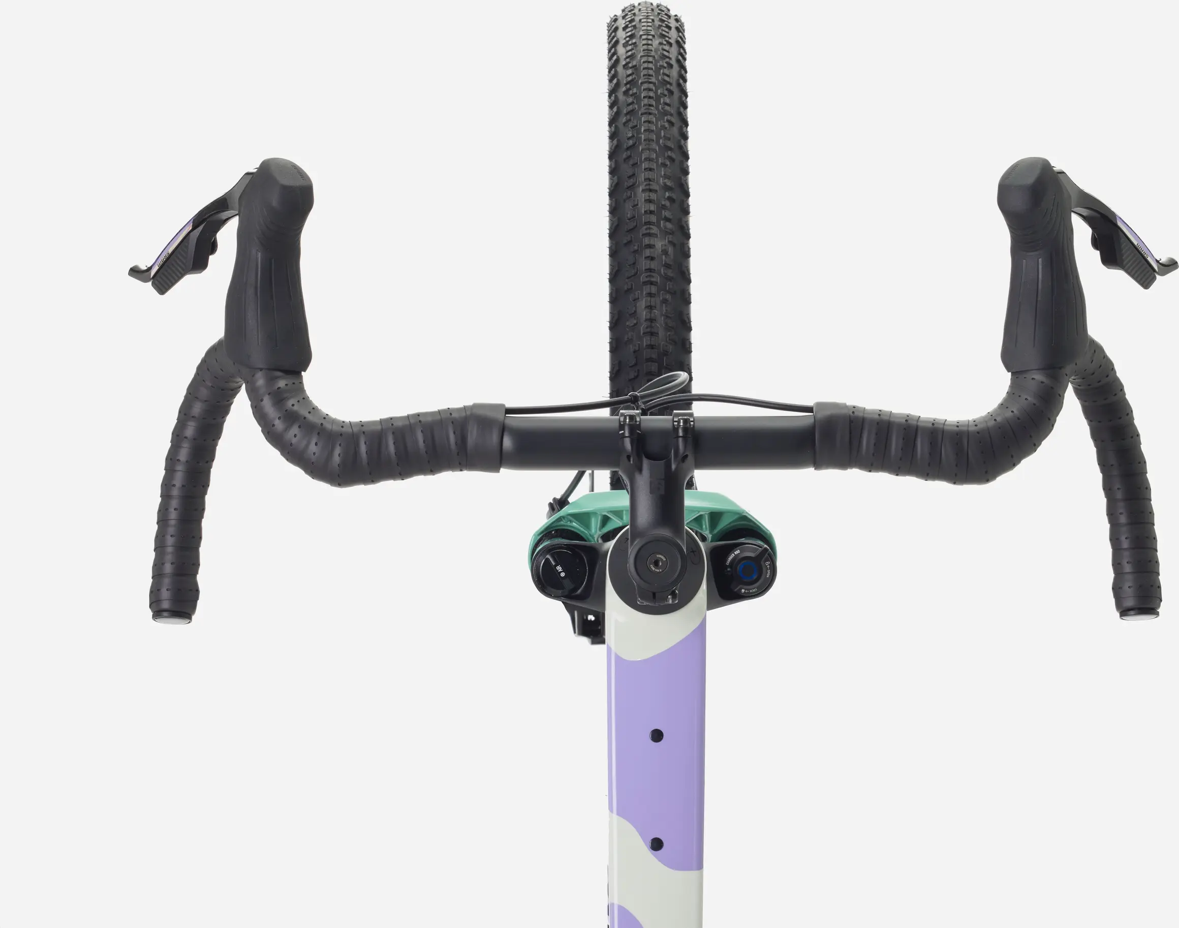 Trek Checkout SL 7 AXS