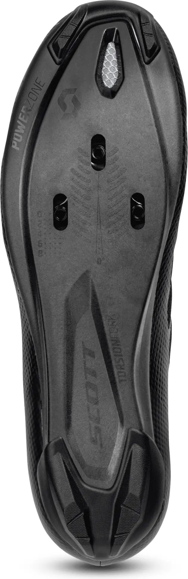 Scott Road Vertec BOA® Schuh