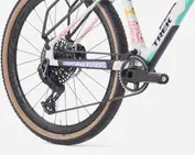 Trek Checkout SL 7 AXS Thumbnail