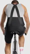 Assos MILLE GT BIB SHORTS S11 EF Thumbnail