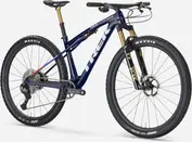 Trek Supercal SLR9.9XTRDi2 Thumbnail