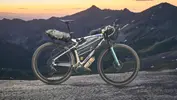 Trek Checkout SL 5 Thumbnail
