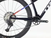 Trek Supercal SLR9.8XT DI2 Thumbnail