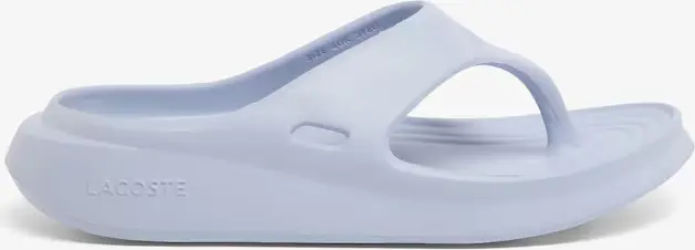 Lacoste Damen-Badesandalen Meduz