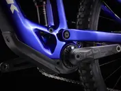 Trek FUEL EXe 9.5 Deore EU Thumbnail