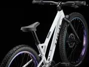 Trek Wahoo 24 Trail Thumbnail