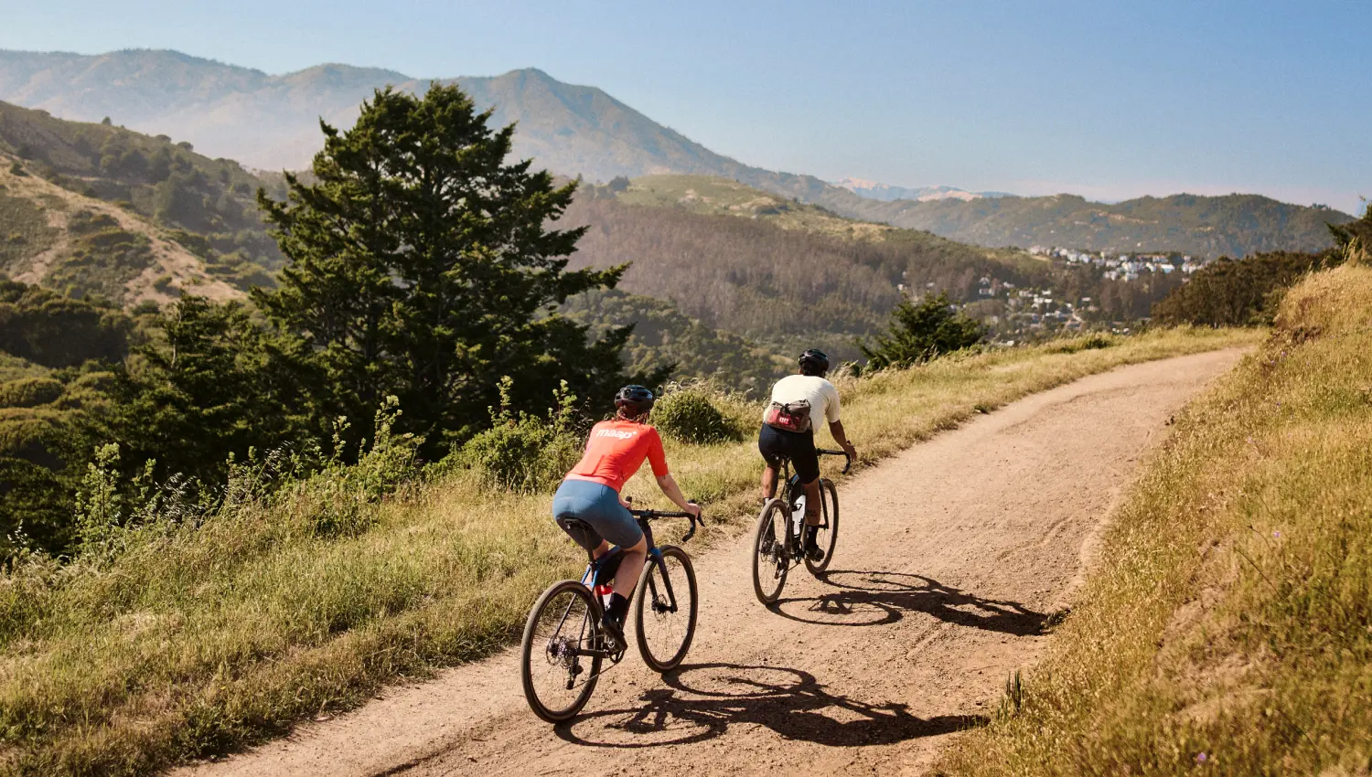 Trek Checkpoint SL 7 AXS Gen 3