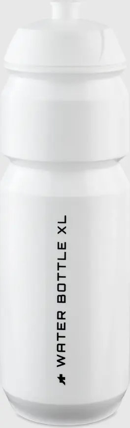 Assos SIGNATURE WATER BOTTLE 750ML