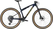 Trek Supercal SL 9.7 GX AXS Thumbnail